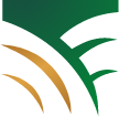 Logo Durrah Advanced Development Co.