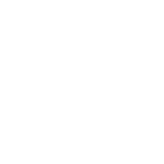 Logo Dante Labs International LLC