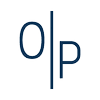Logo Orbit Partners Ltd.