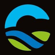 Logo Community Foundation for Calderdale