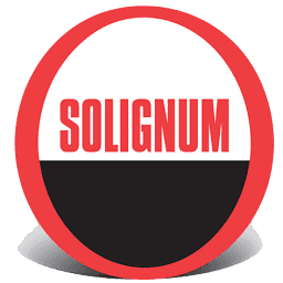 Logo Protim Solignum Ltd.