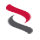 Logo Dizal (Jiangsu) Pharmaceutical Co., Ltd.