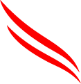 Logo CrowdStrike UK Ltd.