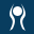 Logo Pilgrims Hospices in East Kent