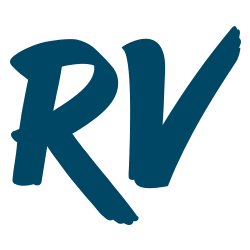Logo RVshare LLC