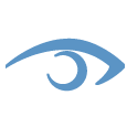 Logo Comprehensive Eyecare Partners LLC