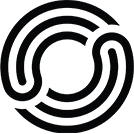 Logo Communication Service For The Deaf (Venture Capital)