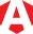 Logo Armorgard Ltd.