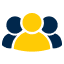 Logo Ripple Science Corp.