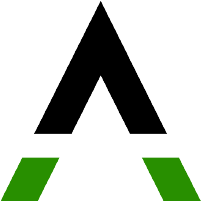 Logo Airspace Technologies, Inc.