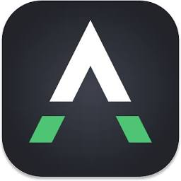 Logo Airspace Technologies, Inc.