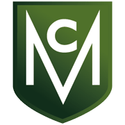 Logo Corrie MacColl Ltd.