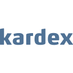 Logo Kardex Norge AS