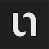 Logo Unspun, Inc.