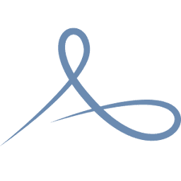 Logo Atlas Capital Group Pty Ltd.