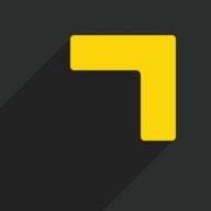 Logo Newday Financial Technologies, Inc.