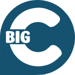 Logo The Big C Appeal Ltd.