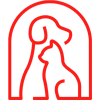 Logo Ca' Zampa Srl