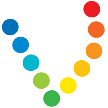 Logo Vektor Medical, Inc.