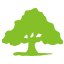 Logo GreenTree Hospitality Group Ltd.