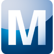 Logo Mouser Electronics (India) Pvt Ltd.