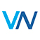 Logo Viewnext