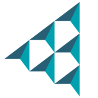 Logo Junior Achievement Europe