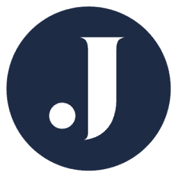 Logo Jushi, Inc.