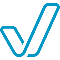 Logo Medizinischer Dienst Der Krankenversicherung Mv eV