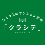 Logo CLASSITE, Inc.