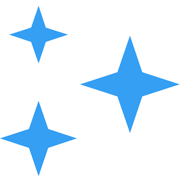 Logo MarketMuse, Inc.