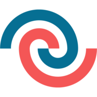 Logo Woebot Labs, Inc.