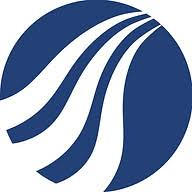 Logo Flowriver Group, Inc.