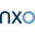 Logo NXO France SAS