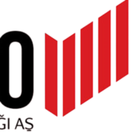 Logo Trend Gayrimenkul Yatirim Ortakligi AS