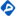 Logo Centralized Utilities Co.