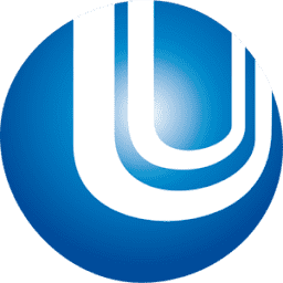 Logo Unigel Participações SA