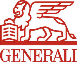 Logo Generali Life (Hong Kong) Ltd.