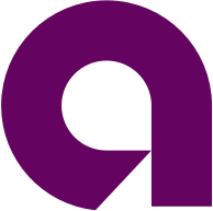 Logo Ally Ventures