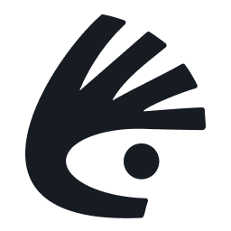 Logo Kasada Pty Ltd.