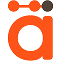 Logo Abacus Insights, Inc.