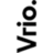 Logo Vrio Corp.