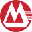 Logo China Merchants Bank Co. Ltd. (Sydney Branch)