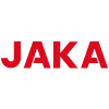 Logo JAKA Robotics Co., Ltd.