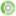 Logo Trinity Guardion LLC