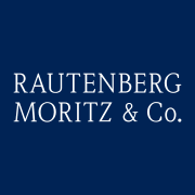 Logo Rautenberg & Co. GmbH