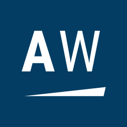 Logo Alpha Wave Investments Ltd.
