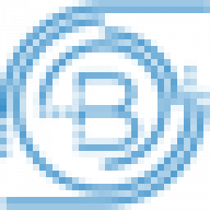 Logo bloXroute Labs, Inc.