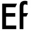 Logo Everforth Co., Ltd.