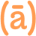 Logo Alerje, Inc.